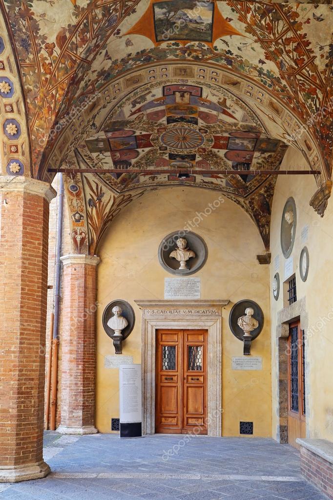 trotalo