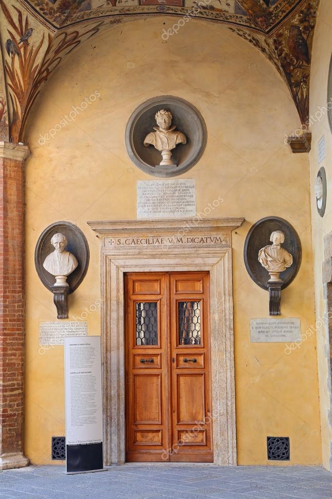 trotalo