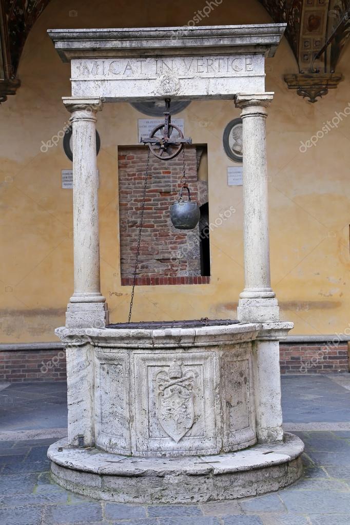 trotalo