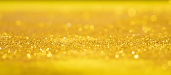 Papel Parede Brilho Ouro Texturizado Para Natal Ano Novo Fundo — Fotografia de Stock