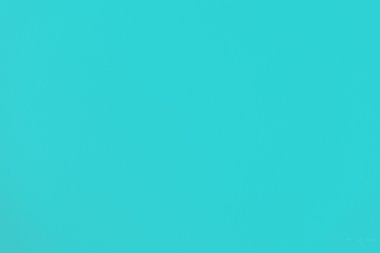 Yeşil çimento duvar boyalı fırça dokulu