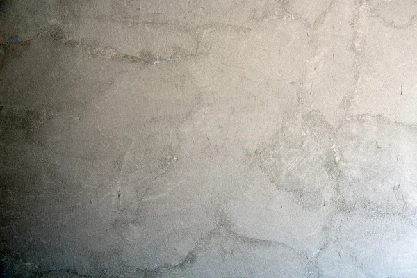 Antiguo muro de cemento agrietado textura backgroun —  Fotos de Stock