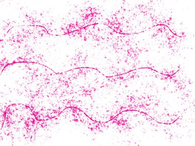 Soyut renkli suluboya resim arkaplanı.