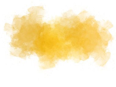 Güzel, soyut, renkli, suluboya resimli arka plan ve doku arkaplanı