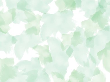 Güzel, soyut, renkli, suluboya resimli arka plan ve doku arkaplanı.