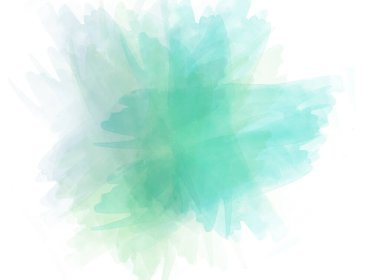 Soyut güzel rengarenk suluboya resim arkaplanı ve arkaplan.