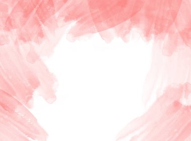 Soyut güzel rengarenk suluboya resim arkaplanı ve arkaplan.