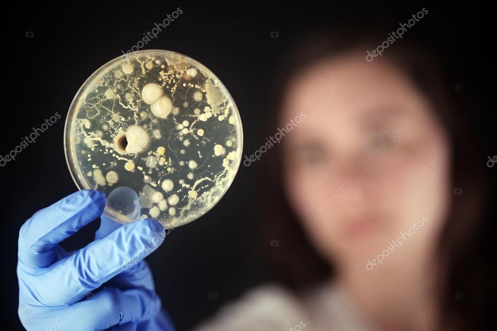 ф гамалея. лабораторная диагностика. микробы микробиология. смешные фото ученых. ученые в лаборатории.