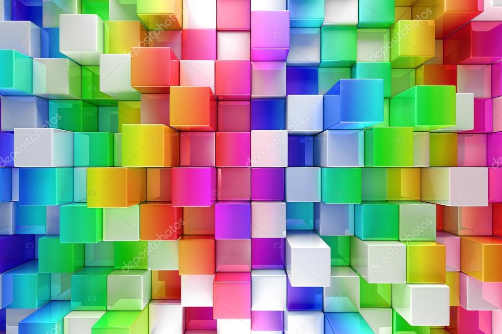 1+ Million Color Blocks Background Royalty-Free Images, Stock Photos &  Pictures