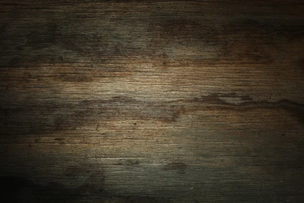 Ciemne drewniane tła — Zdjęcie stockowe