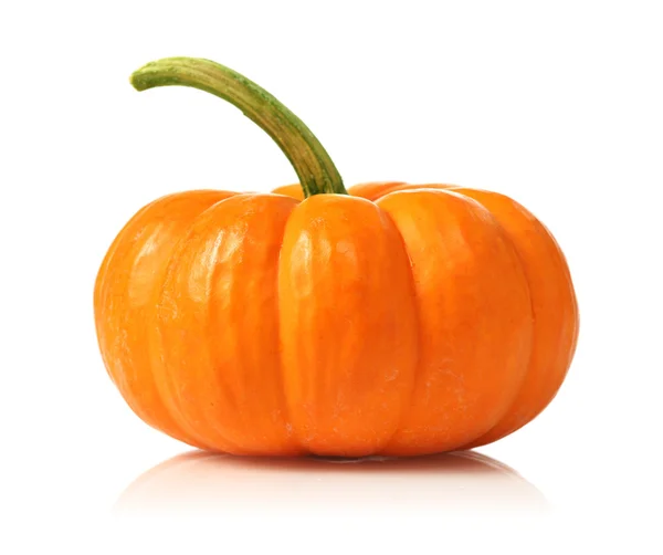 Pumpkin Stock Image