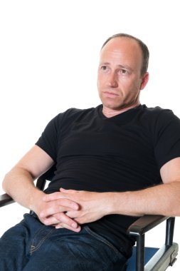 Casual adam