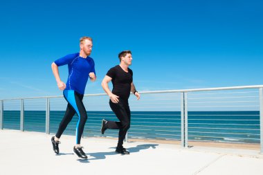 açık havada çalışan