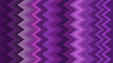 Moda mor arkaplan, fuşya renginde soyut çizim