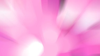 Moda mor arkaplan, fuşya renginde soyut çizim