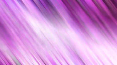 Moda mor arkaplan, fuşya renginde soyut çizim