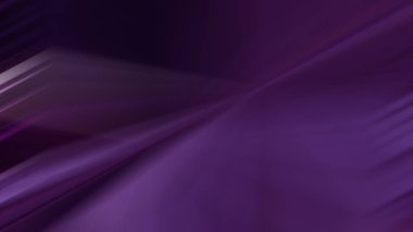 Moda mor arkaplan, fuşya renginde soyut çizim