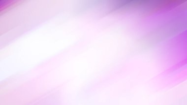 Moda mor arkaplan, fuşya renginde soyut çizim