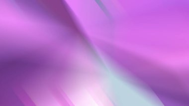 Moda mor arkaplan, fuşya renginde soyut çizim
