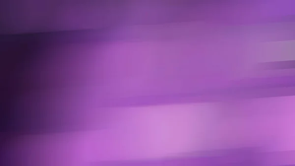 流行的紫色背景 富士色彩的抽象画 — 图库照片