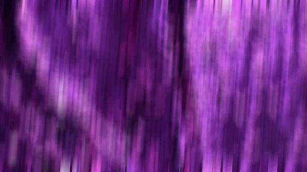 Модный Фиолетовый Фон Абстрактный Рисунок Цвета Фуксии — стоковое фото