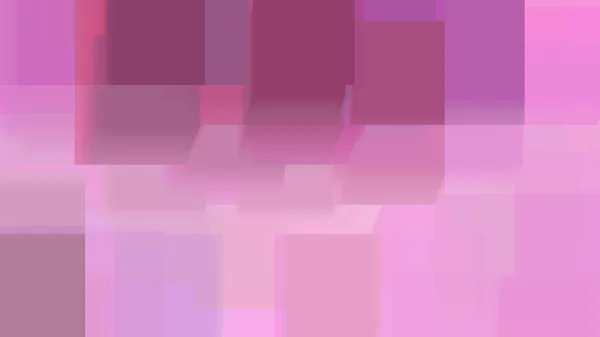 보라색 푸크시아 색깔의 추상적 — 스톡 사진