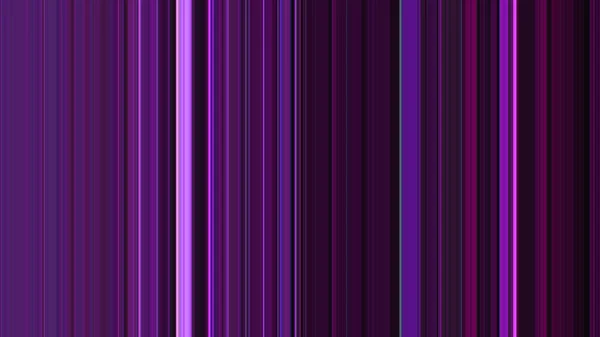 Trendy Purple Background Abstract Drawing Fuchsia Color — Stock Photo, Image