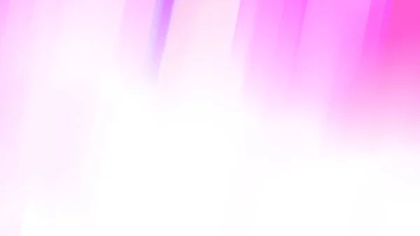 Trendige Lila Hintergrund Abstrakte Zeichnung Fuchsia Farbe — Stockfoto