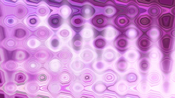 Fondo Púrpura Moda Dibujo Abstracto Color Fucsia —  Fotos de Stock