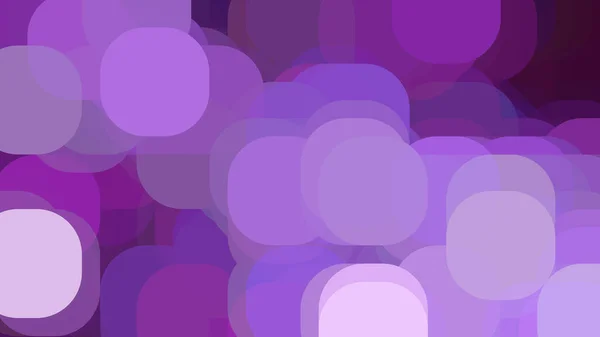 Модний Фіолетовий Фон Абстрактний Малюнок Кольорі Фуксії — стокове фото