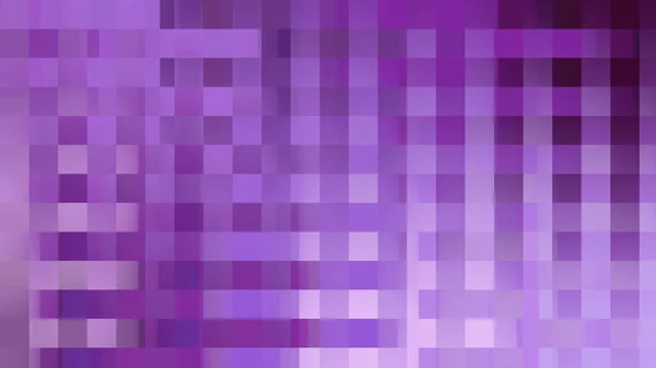 流行の紫の背景 フクシア色の抽象画 — ストック写真