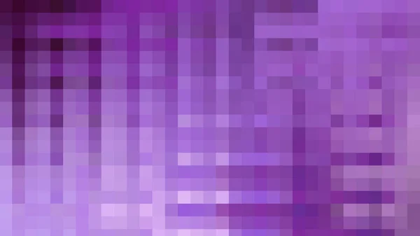Trendige Lila Hintergrund Abstrakte Zeichnung Fuchsia Farbe — Stockfoto