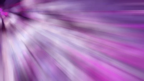 流行の紫の背景 フクシア色の抽象画 — ストック写真