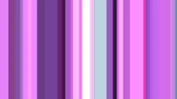Fondo Púrpura Moda Dibujo Abstracto Color Fucsia — Foto de Stock