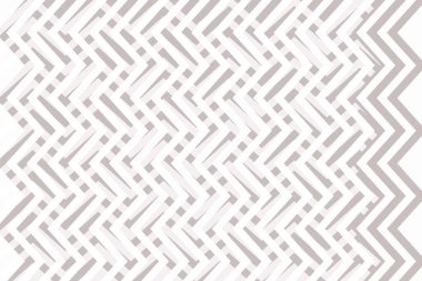 Parlak soyut arkaplan moda tasarımı, süper stil tasarımı