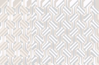 Parlak soyut arkaplan moda tasarımı, süper stil tasarımı