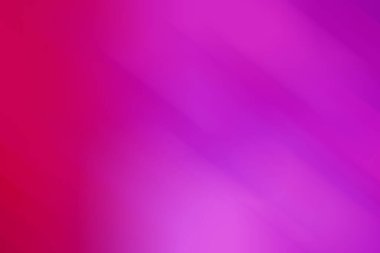 Parlak fuşya arka planı, modaya uygun pembe illüstrasyon, mor taslak