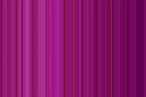Яскравий Фон Фуксії Модна Рожева Ілюстрація Фіолетовий Контур Компонування — стокове фото