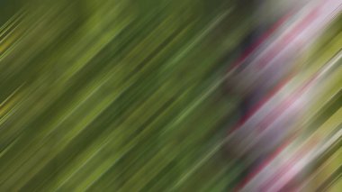 Doymuş yeşil arka plan, parlak zümrüt ilginç tasarım süper soyut illüstrasyon