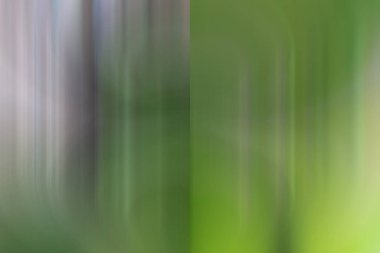 Doymuş yeşil arka plan, parlak zümrüt ilginç tasarım süper soyut illüstrasyon