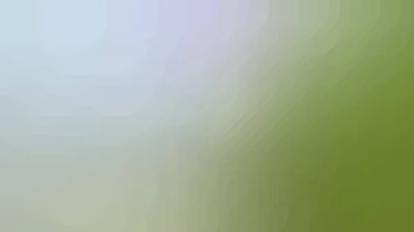 Насыщенный Зеленый Фон Яркий Изумрудный Интересный Дизайн Супер Абстрактная Иллюстрация — стоковое фото