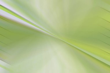 Doymuş yeşil arka plan, parlak zümrüt ilginç tasarım süper soyut illüstrasyon