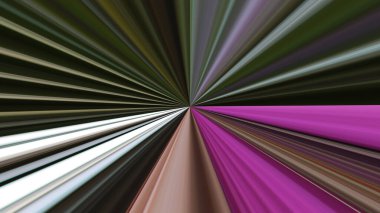 Doymuş yeşil arka plan, parlak zümrüt ilginç tasarım süper soyut illüstrasyon