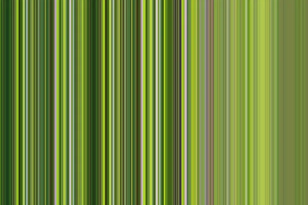 Nasycené Trendy Zelené Pozadí Světlý Smaragd Zajímavý Design Super Abstraktní — Stock fotografie