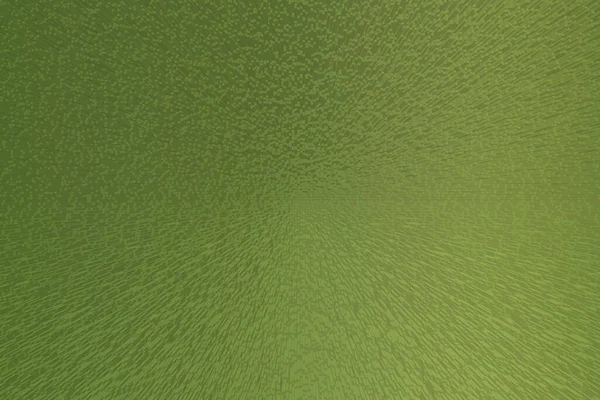 Nasycone Modne Zielone Tło Jasny Szmaragd Ciekawy Design Super Abstrakcyjna — Zdjęcie stockowe