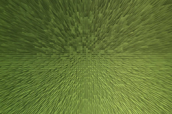 Saturated Trendy Green Background Bright Emerald Interesting Design Super Abstract — Stock Photo, Image