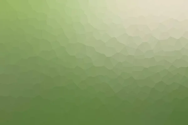 Telített Trendi Zöld Háttér Fényes Smaragd Érdekes Design Szuper Elvont — Stock Fotó