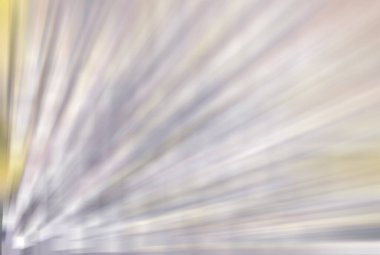 Gri ve bej desenli arkaplan çizimi yeni moda tasarımı