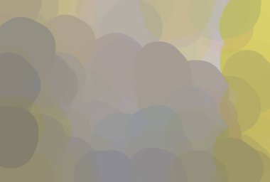 Gri ve bej desenli arkaplan çizimi yeni moda tasarımı