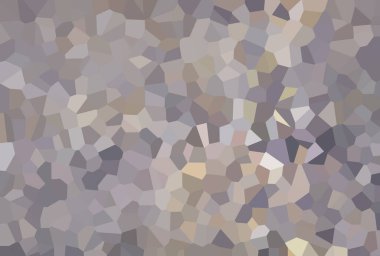 Gri ve bej desenli arkaplan çizimi yeni moda tasarımı